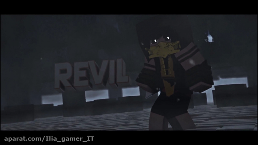 تریلر مورتال کمبت mortal komba...