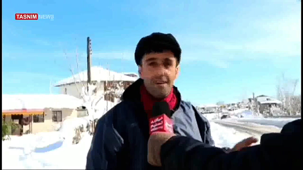 چه کسی پاسخ مردم بحران زده شرق...