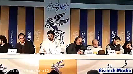 تسلیت مجیدی بابت شهادت سپهبد س...