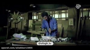 حامد زمانی مرگ بر امریکا مرگ ب...