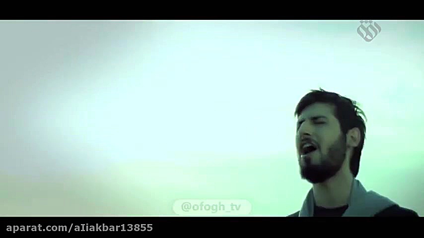 حامد زمانی مرگ بر امریکا مرگ ب...