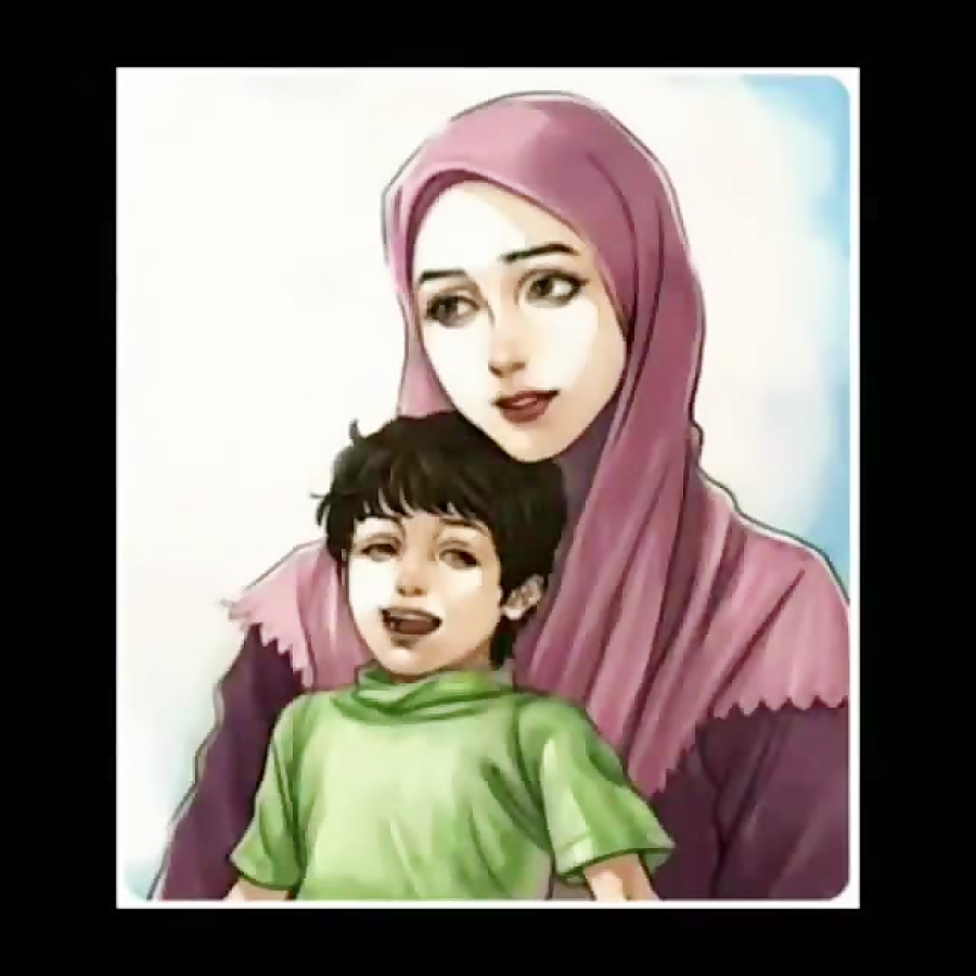 آهنگ روز مادر | روز مادر مبارک