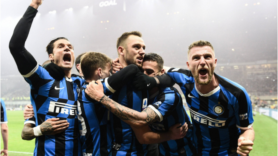 فوتبال ۱۲۰ | گزارش داربی میلان...