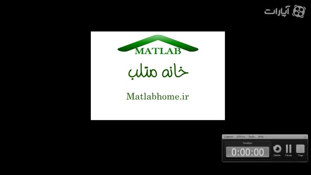 دانلود سریال فیلم جدید پژمان د...