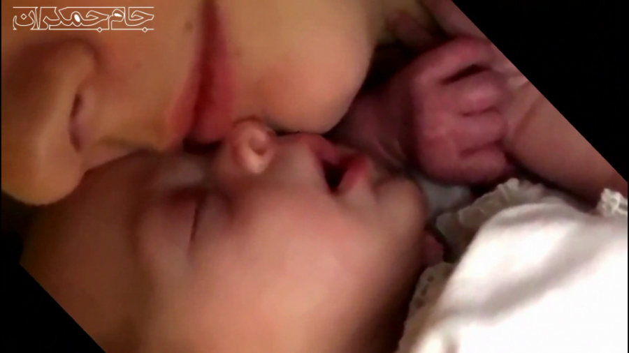 کلیپ کوتاه تبریک روز مادر