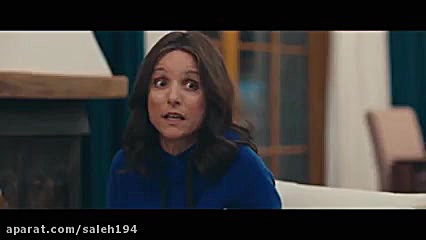 تریلر فیلم valentine& 039;s da...