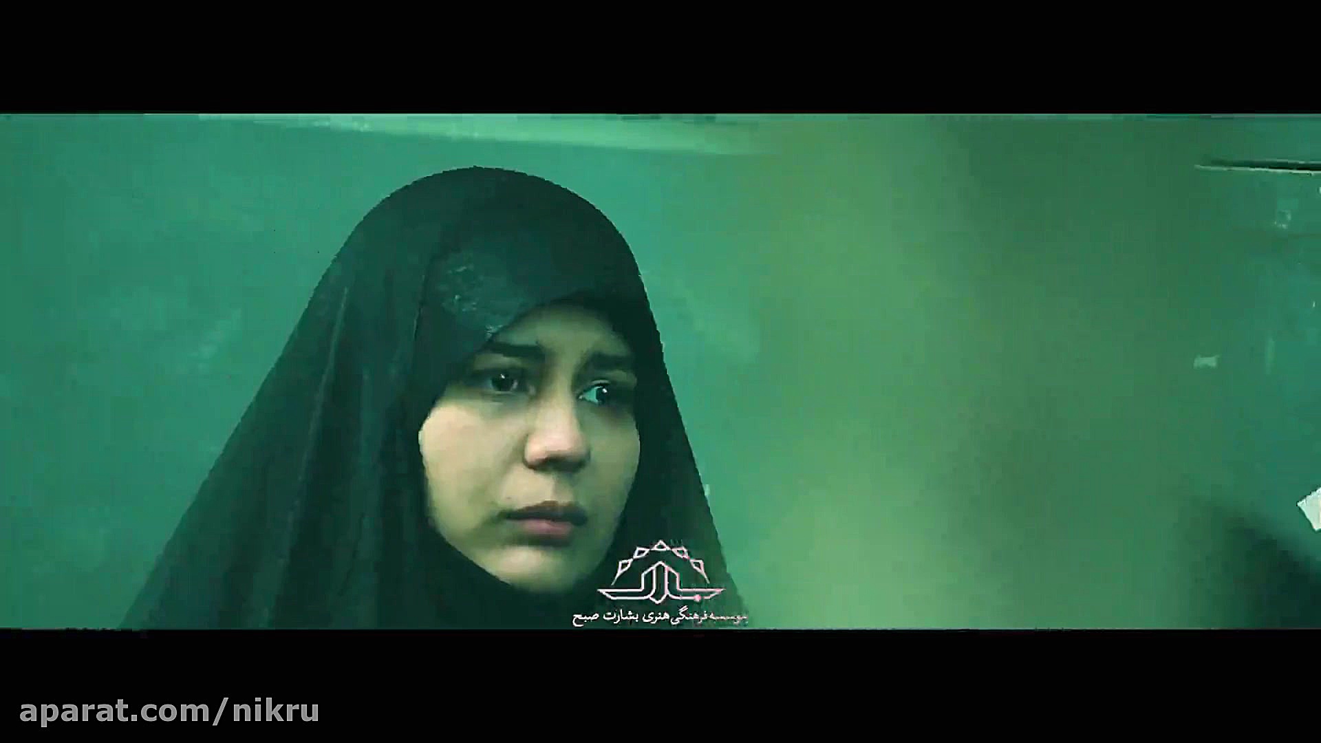 نماهنگ؛سردار شهید حاج قاسم سلی...