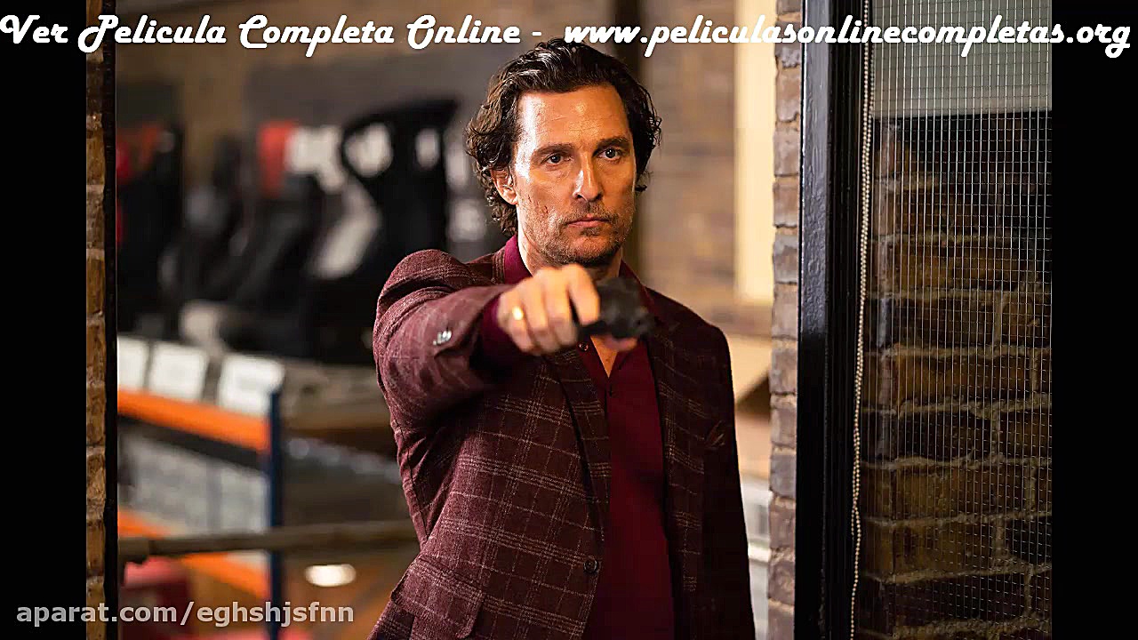 [Ver]  Descargar  pelicula  Lo...