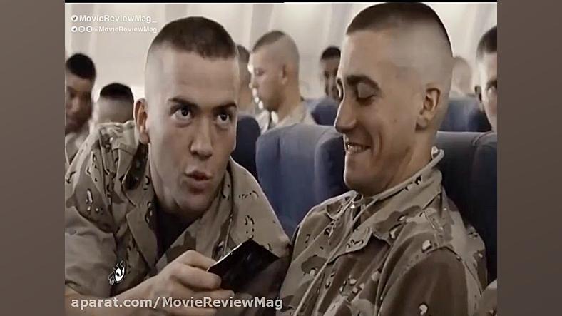 آیتم: تروریست های وارونه در سی...