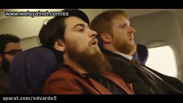 Ateo en contraste con Musulm&a...