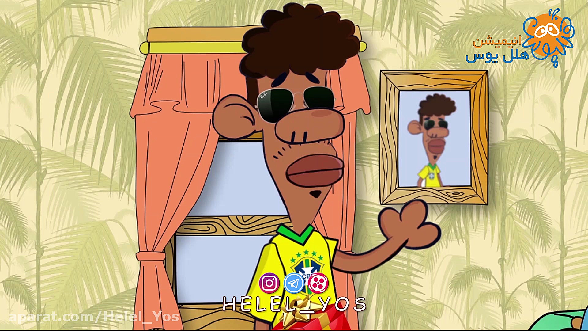 ولنتاین یا روز مادر؟