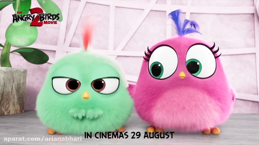 روز مادر مبارک