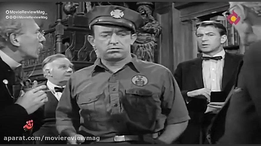 میز گفت و گو پیرامون سینما کمد...