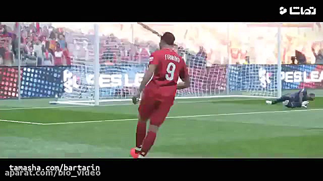 آموزش تکنیک برای شوت های حرفه...