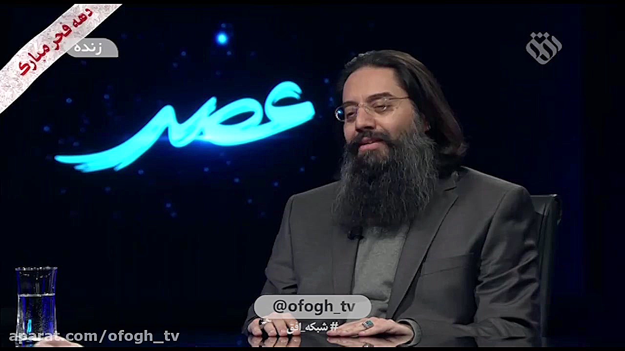 سردار سلیمانی و پیروزی انقلاب