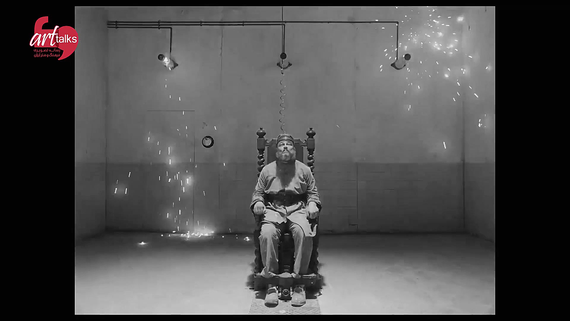 تریلر فیلم the french dispatch...