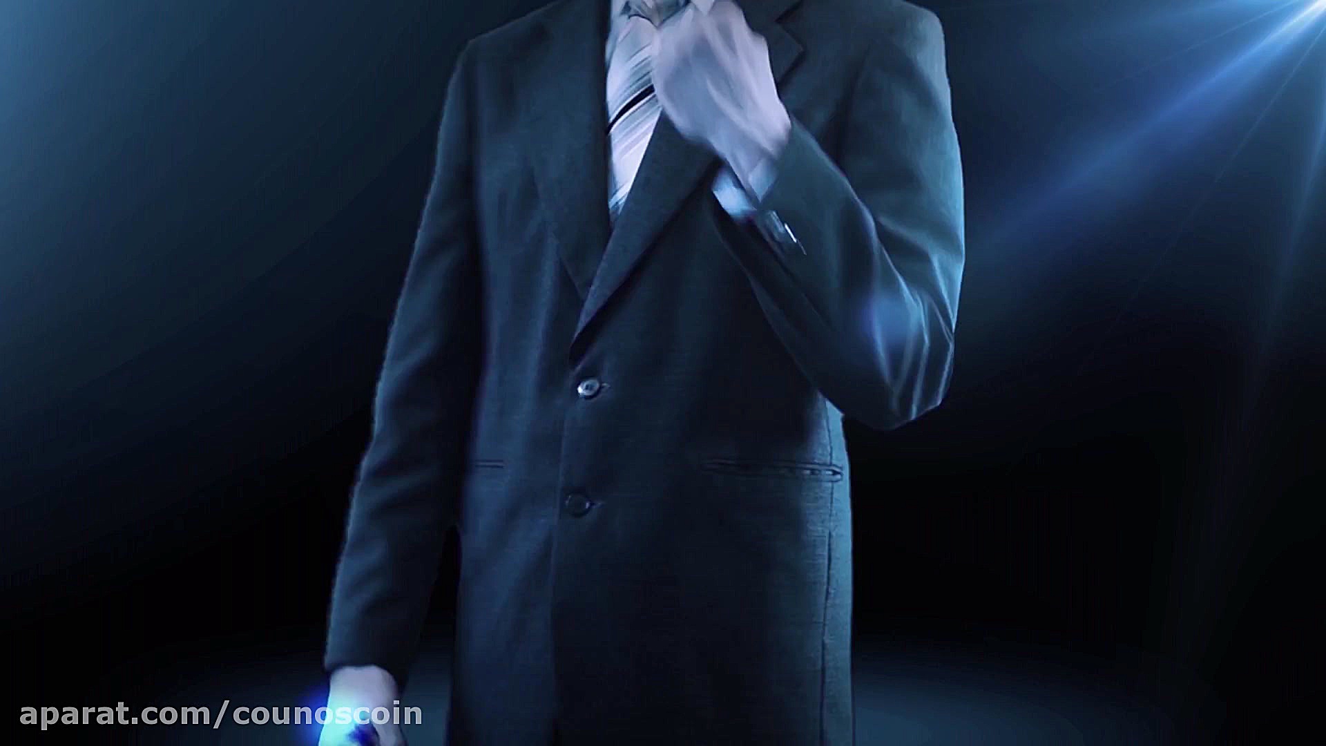 Counos Coin Value after Creati...