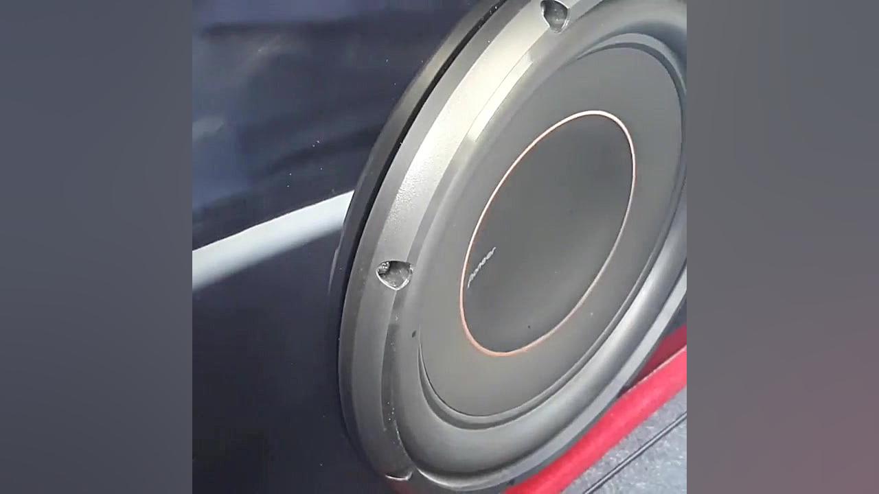 فروشگاه آقای صدا گلد روز پایون...