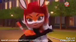 تبدیل ریناروژ طنز