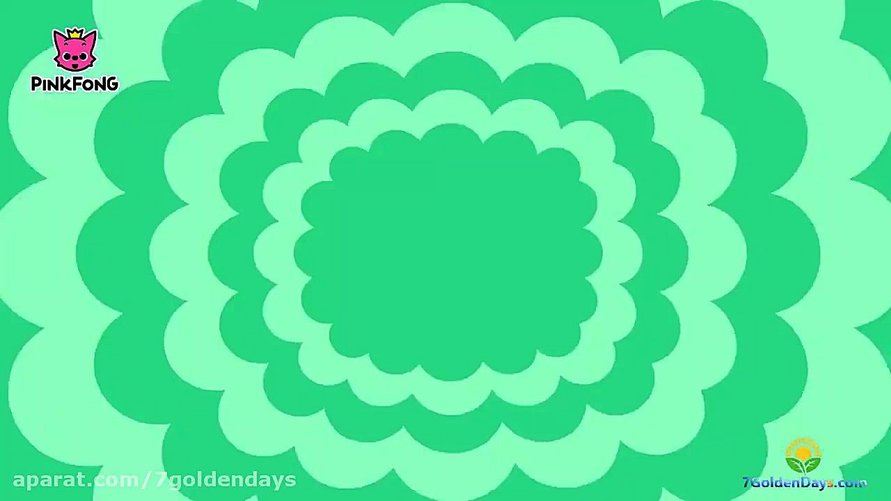 آموزش موزیکال زبان انگلیسی  آم...