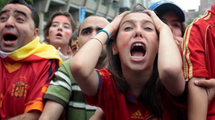 فوتبال ۱۲۰ | هیجان و استرس! در...