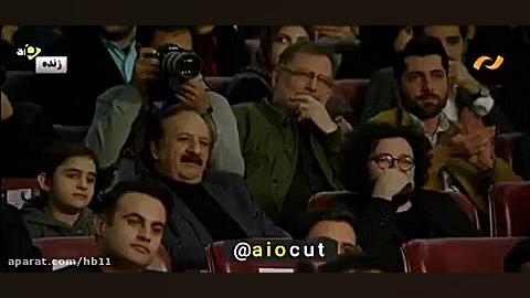 حرف های احساسی و بغض کودک کار...