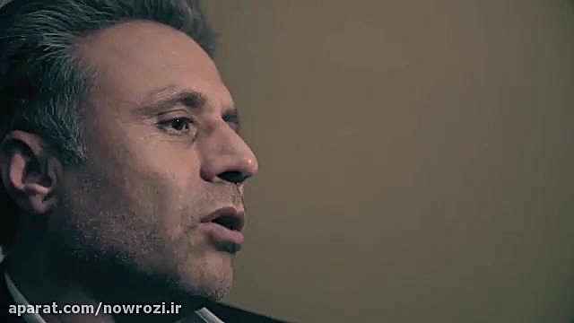 هزینه های آموزش و پرورش سرمایه...