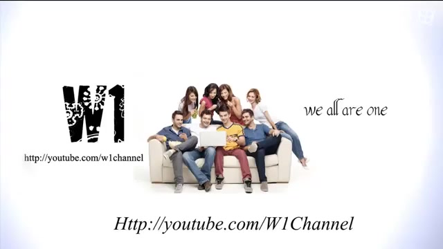 اجزای شبکه های کامپیوتری فصل 5...