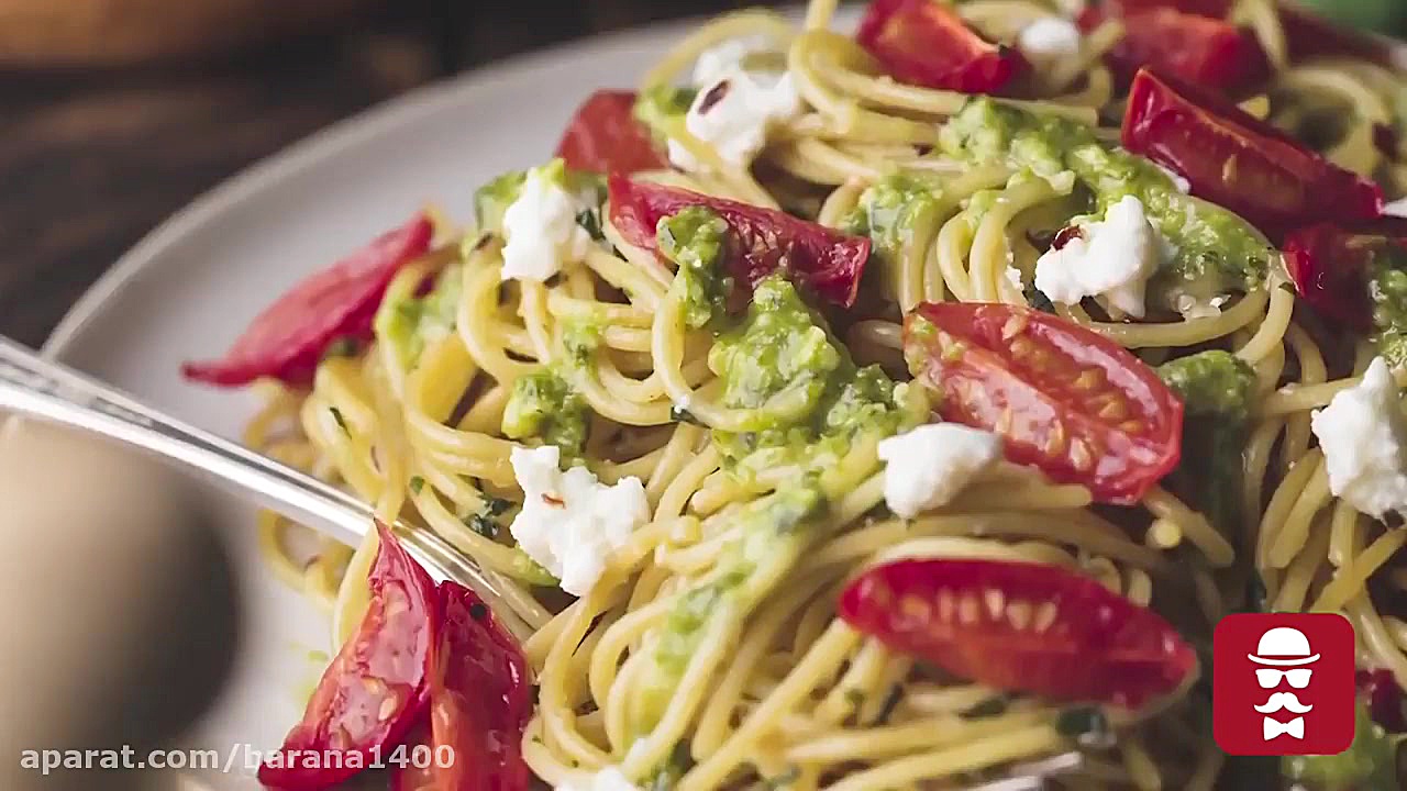 آموزش عکاسی  ترفند های جالب در...