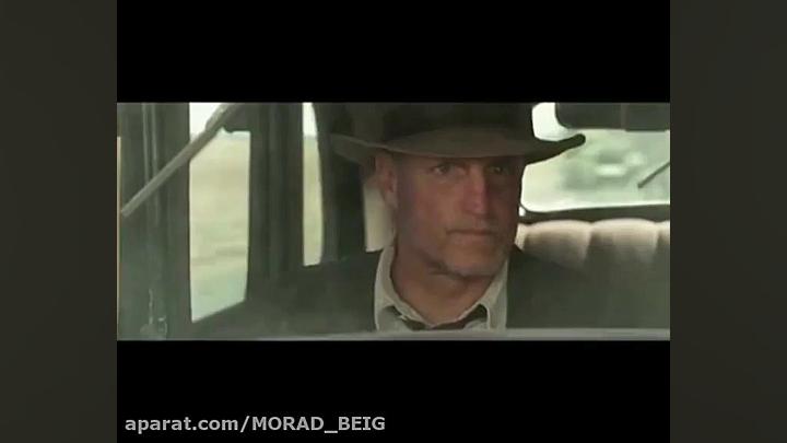 گوشه هایی از فیلم سینمایی مأمو...