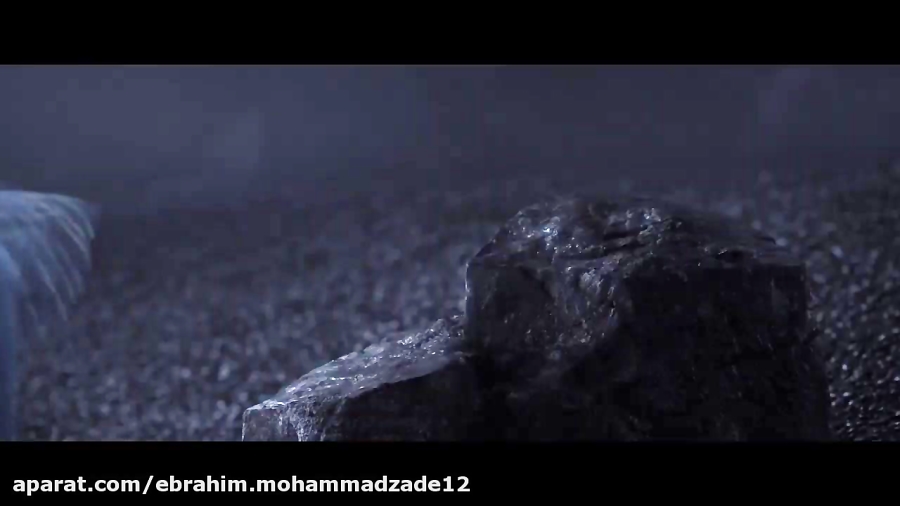 انیمیشن خنده دار و ماجراجویی (...