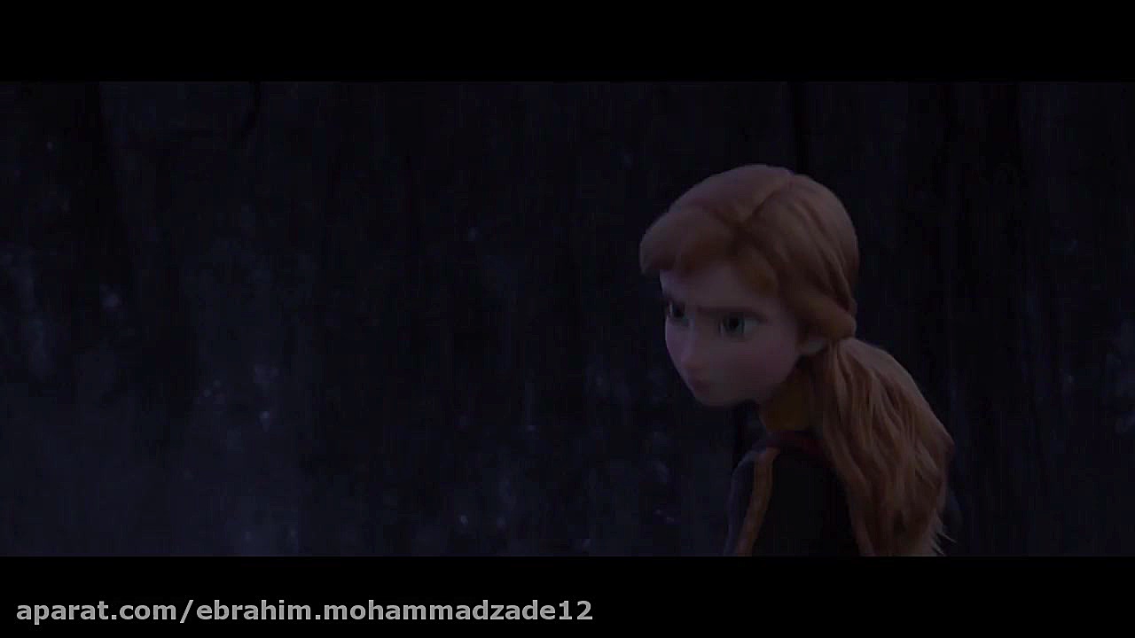 انیمیشن خنده دار و ماجراجویی (...