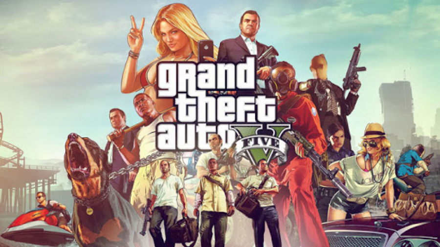 6 مورد از جدیدترین خودروهای مو...