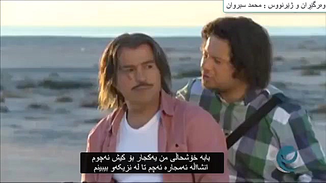 طنز خنده دار ..کلیپ خنده دار.....