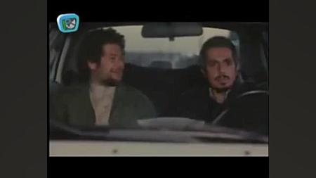 طنز خنده دار ..کلیپ خنده دار.....