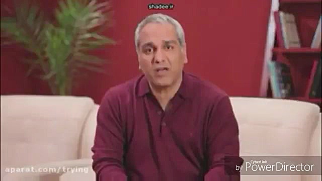 طنز خنده دار ..کلیپ خنده دار.....