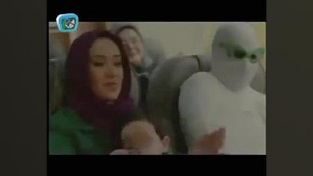 طنز خنده دار ..کلیپ خنده دار.....