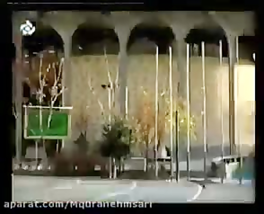 طنز خنده دار ..کلیپ خنده دار.....