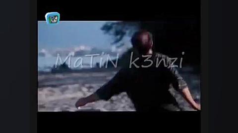 طنز خنده دار ..کلیپ خنده دار.....