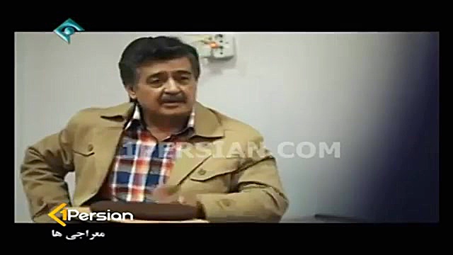 طنز خنده دار ..کلیپ خنده دار.....