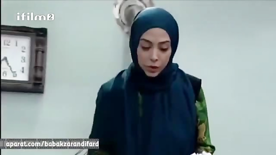 طنز خنده دار ..کلیپ خنده دار.....