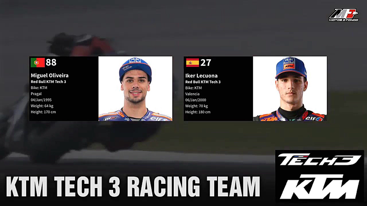 موتورسواران حاضر در مسابقات مو...