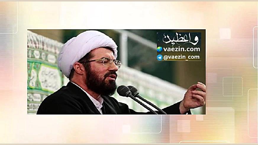 ذکرهای خرافی (سخنرانی کوتاه و...