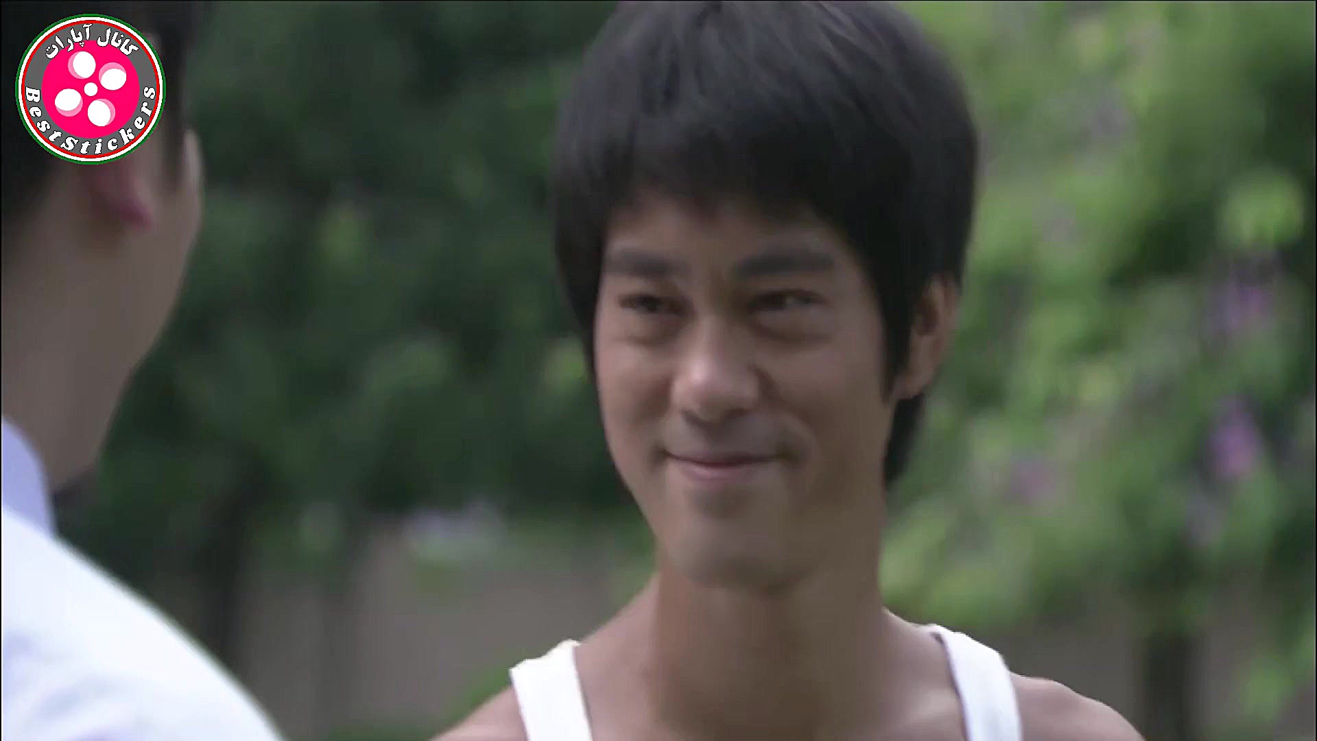 سریال زیبا و خارجی  داستان برو...