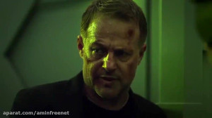 تریلر فیلم سینمایی{ نابودی جهن...