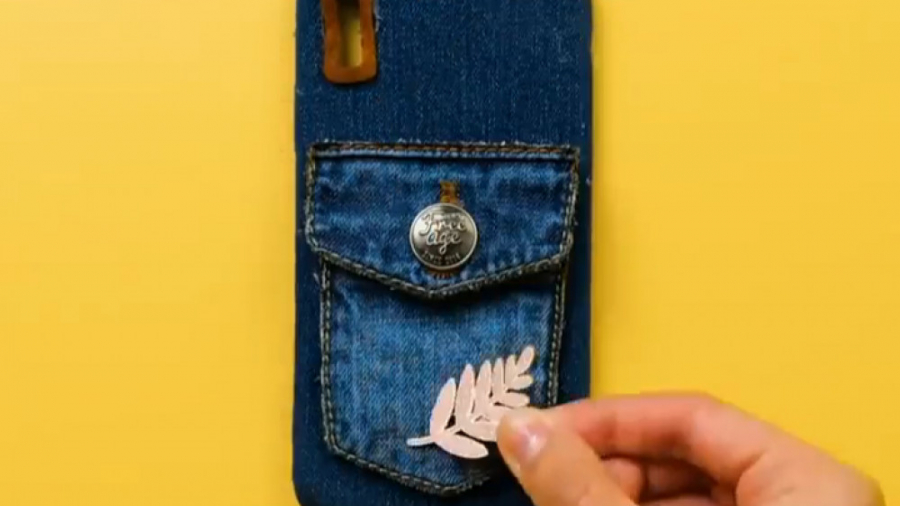 29 ترفند جالب برای تزئین قاب م...