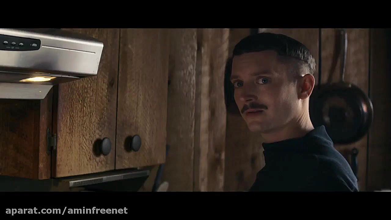 تریلر فیلم سینمایی{ بیا پیش با...