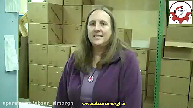 59 آشنایی با روش استفاده از دس...