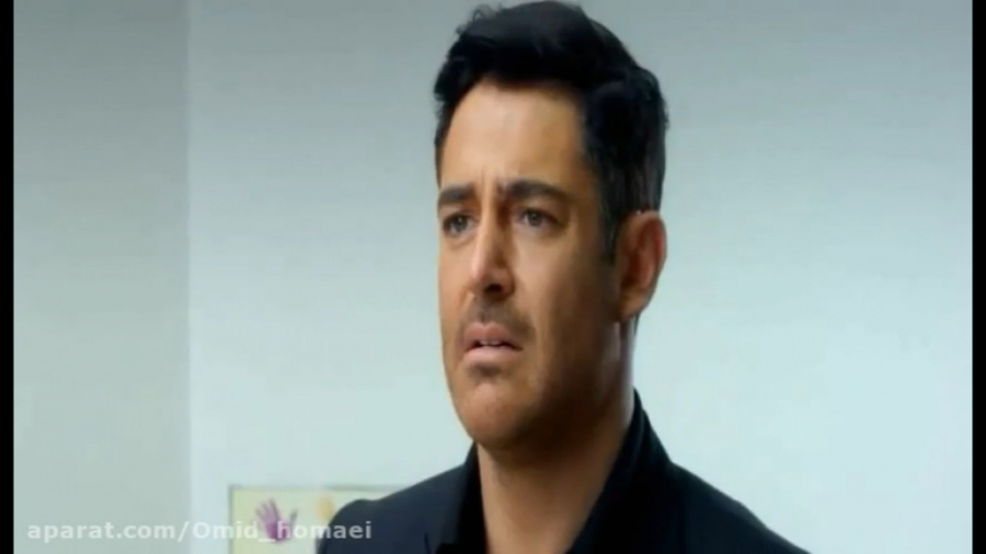 موزیک ویدئو سینمایی &quot; سلا...