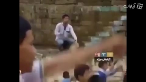 مردی با 39 همسر در هند